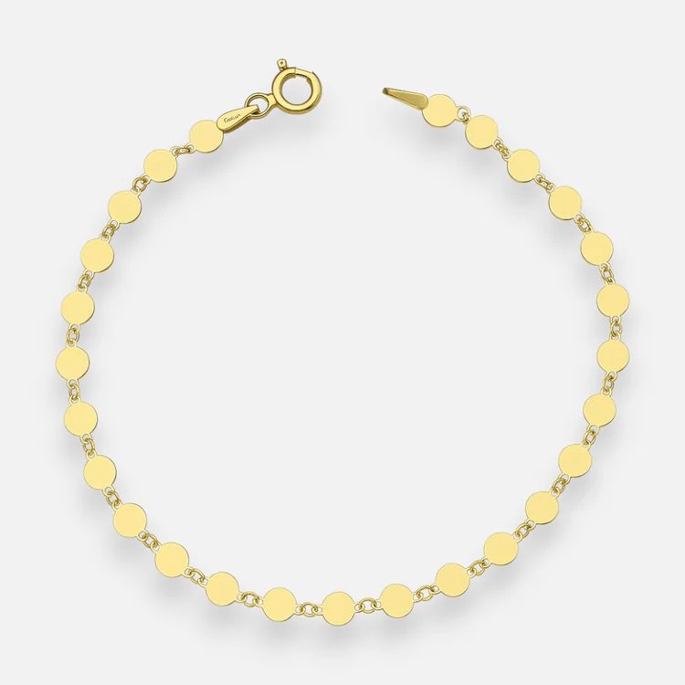 Pulsera  Amor